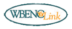 WEBENC LINK logo